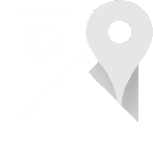 Google Maps logo