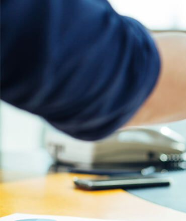 Outsource us those of your corporate activities, for which you do not possess sufficient personnel and time resources. Outsource us those of your corporate activities, for which you do not possess sufficient personnel and time resources.