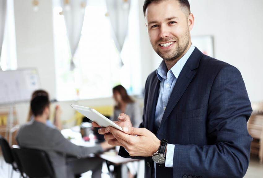 Conflict management
The objective of the program is to improve communication under pressure, and learn to... Conflict management
The objective of the program is to improve communication under pressure, and learn to...
