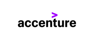 Accenture