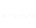 Accenture