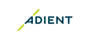 Adient