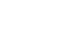 Adient