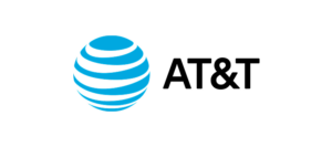 AT&T