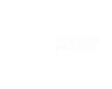 AT&T