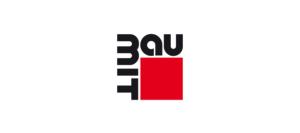 Baumit