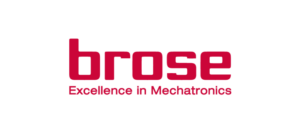 Brose