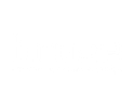 Brose