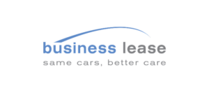 Business Lease