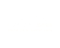 Business Lease