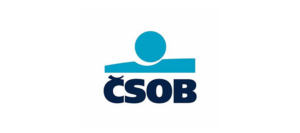 ČSOB