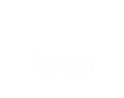 ČSOB