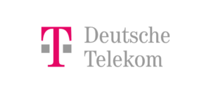 Deutsche Telekom