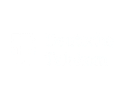 Deutsche Telekom
