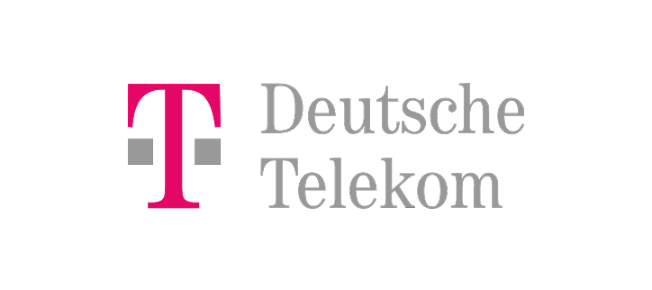 Deutsche Telekom