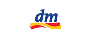 dm drogerie markt