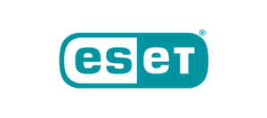 ESET