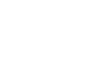 ESET