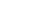 Faurecia
