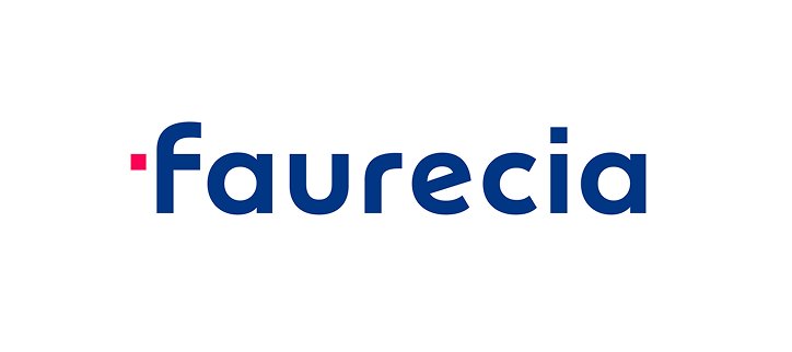 Faurecia