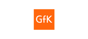 GfK