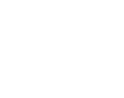 GfK