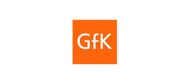 GfK
