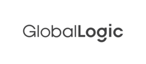 GlobalLogic