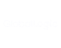 GlobalLogic