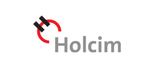 Holcim