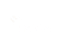 Holcim