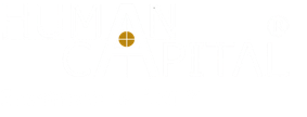 Human Capital