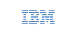 IBM
