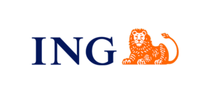 ING