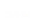 ING