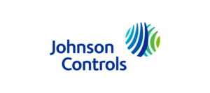 Johnson Controls