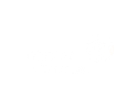 Johnson Controls