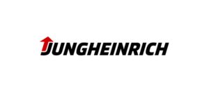 Jungheinrich