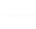 Jungheinrich