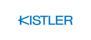 Kistler