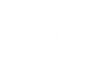 Kistler