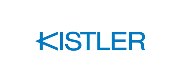 Kistler