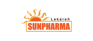 Lekáreň Sunpharma