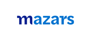 Mazars