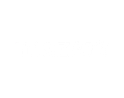 Mazars