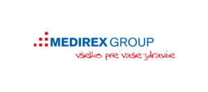 Medirex Group