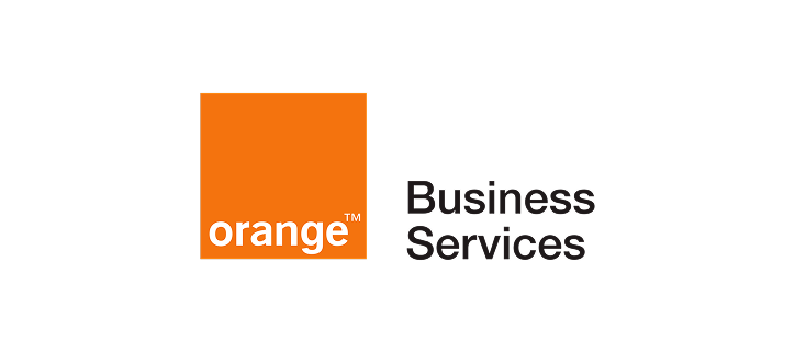 Orange Business Services
