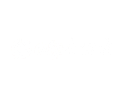 OTP Bank