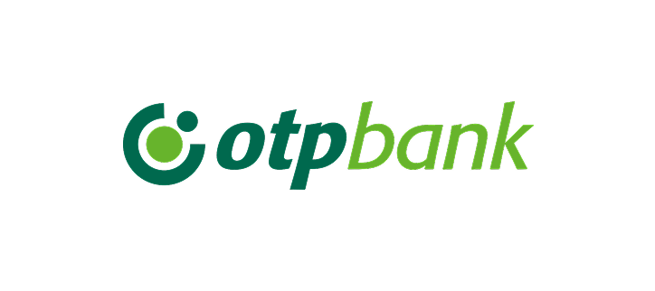OTP Bank