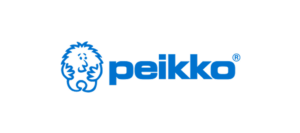 Peikko